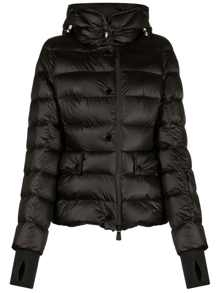 MONCLER - DOUDOUNE