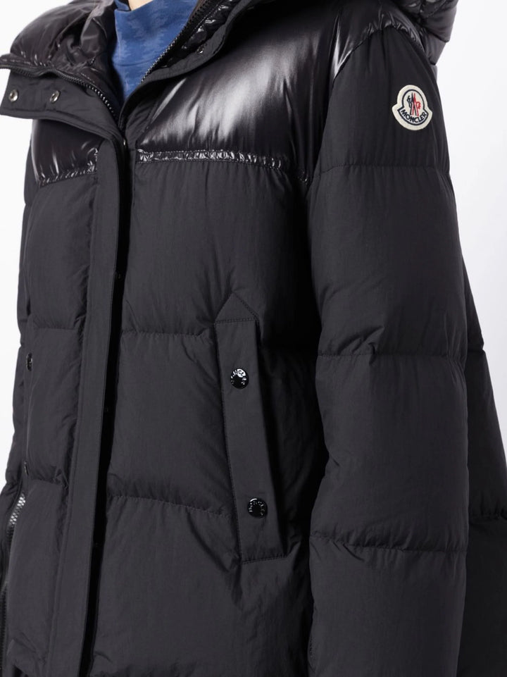 MONCLER - DOUDOUNE