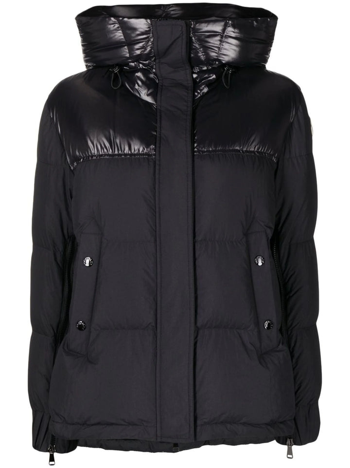 MONCLER - DOUDOUNE