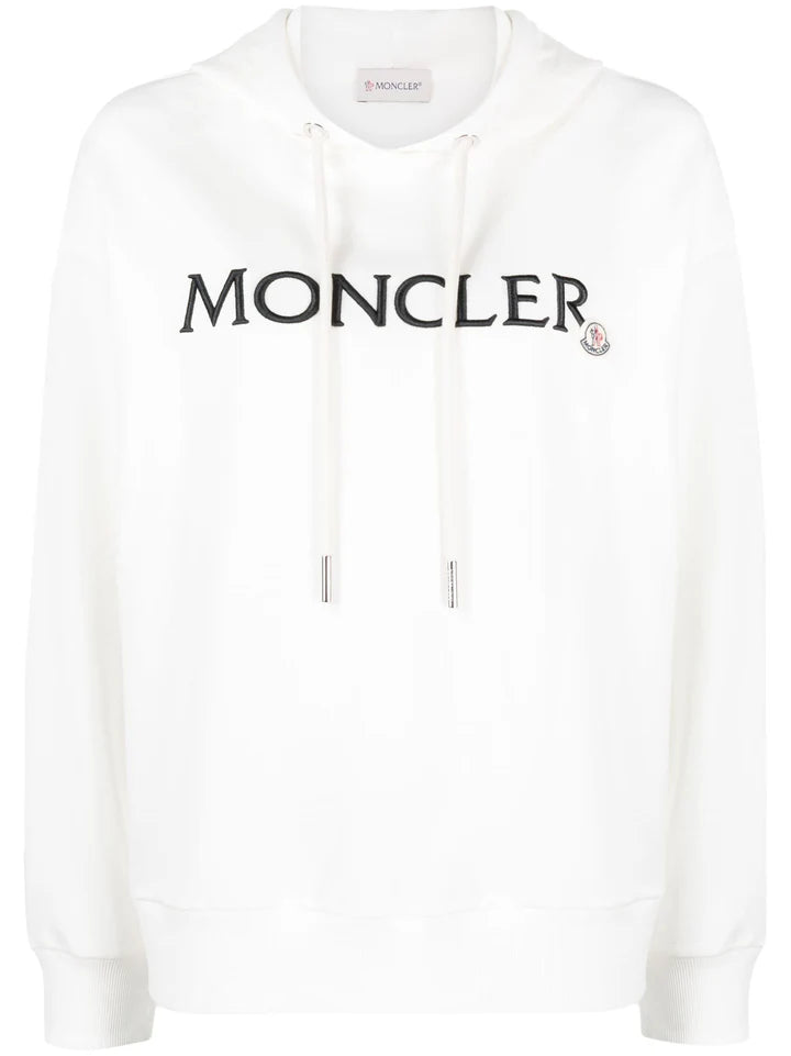 MONCLER - SWEATSHIRT