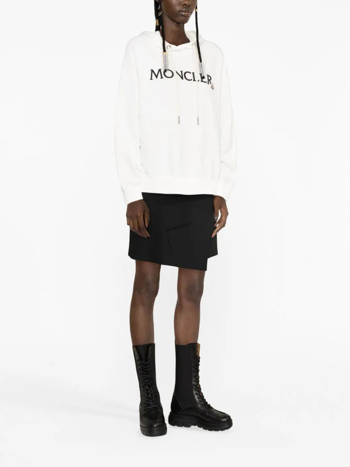 MONCLER - SWEATSHIRT