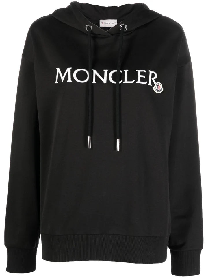 MONCLER - SWEATSHIRT