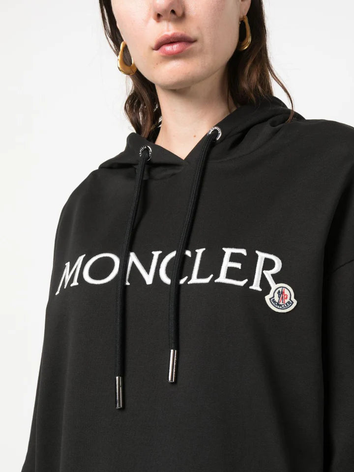 MONCLER - SWEATSHIRT