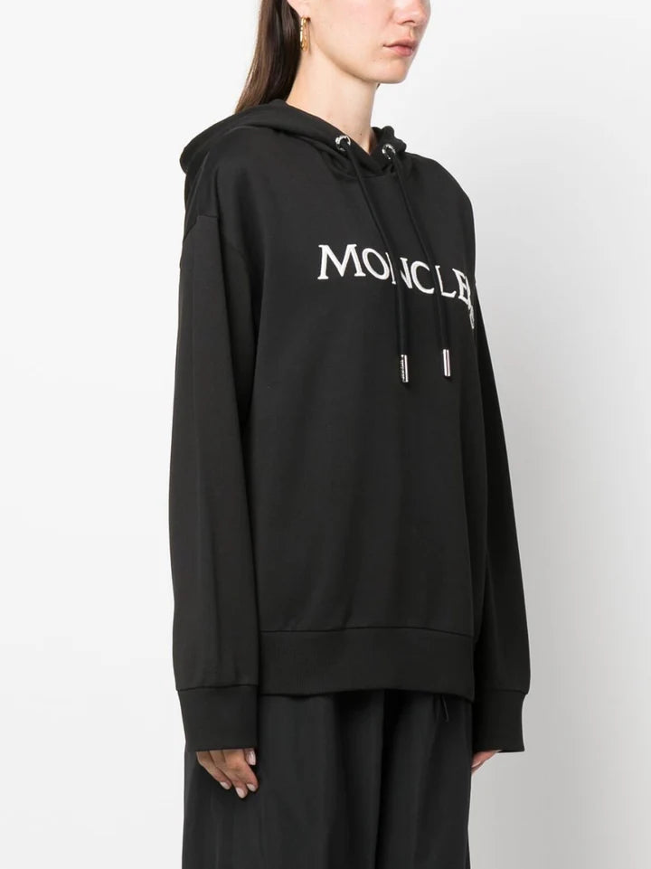 MONCLER - SWEATSHIRT