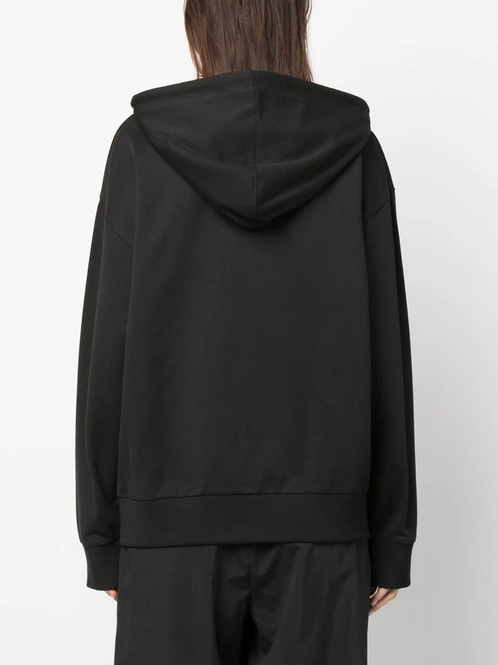 MONCLER - SWEATSHIRT