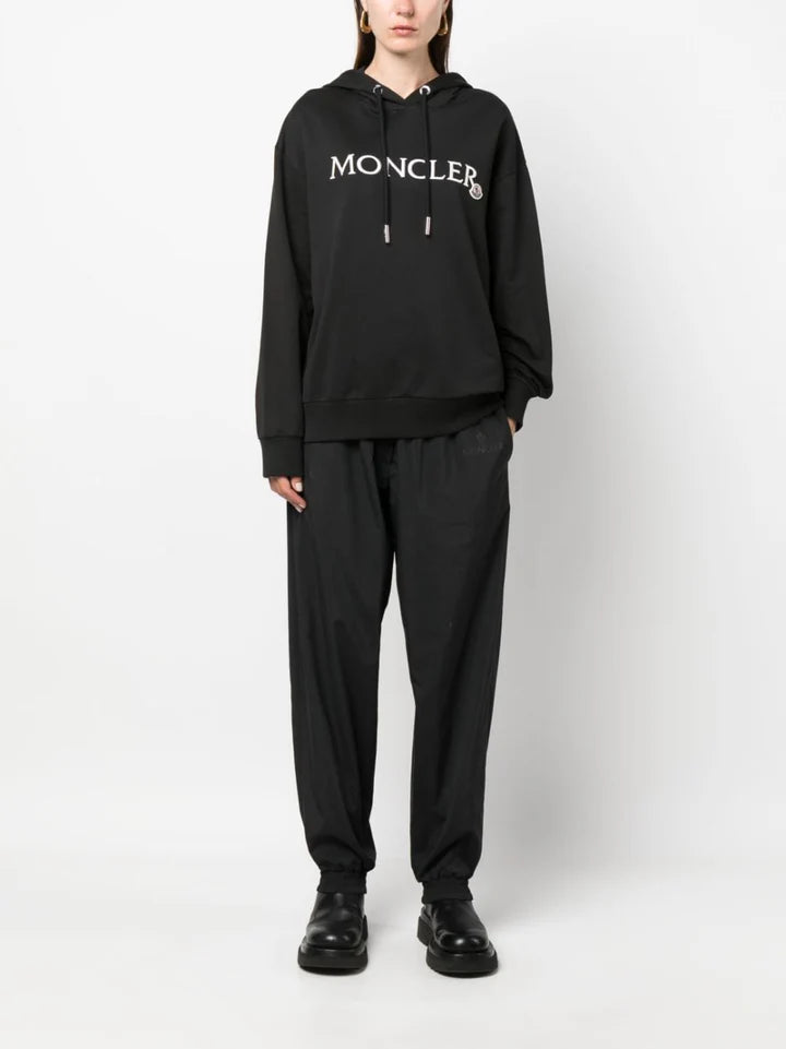 MONCLER - SWEATSHIRT