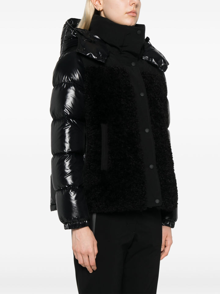 MONCLER - DOUDOUNE BRANDON