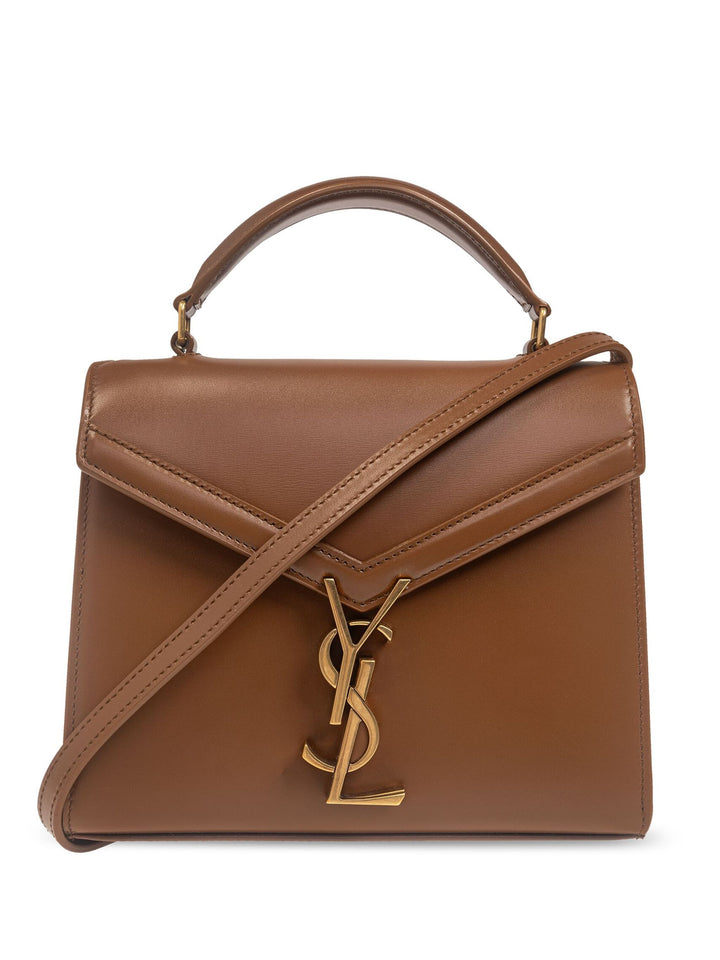 SAINT LAURENT - SAC CASSANDRA PETIT MODELE