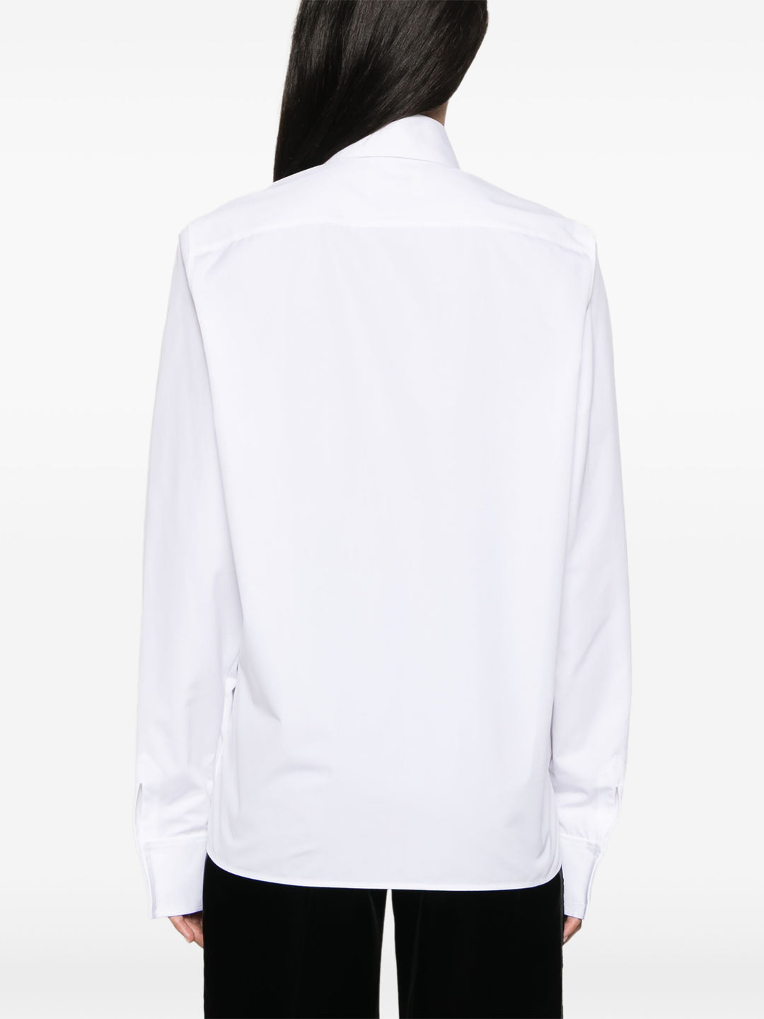 SAINT LAURENT - CHEMISE