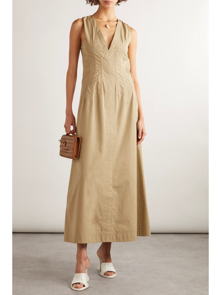 BOTTEGA VENETA - ROBE