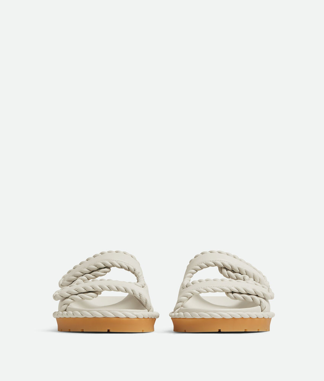 BOTTEGA VENETA - MULES JACK