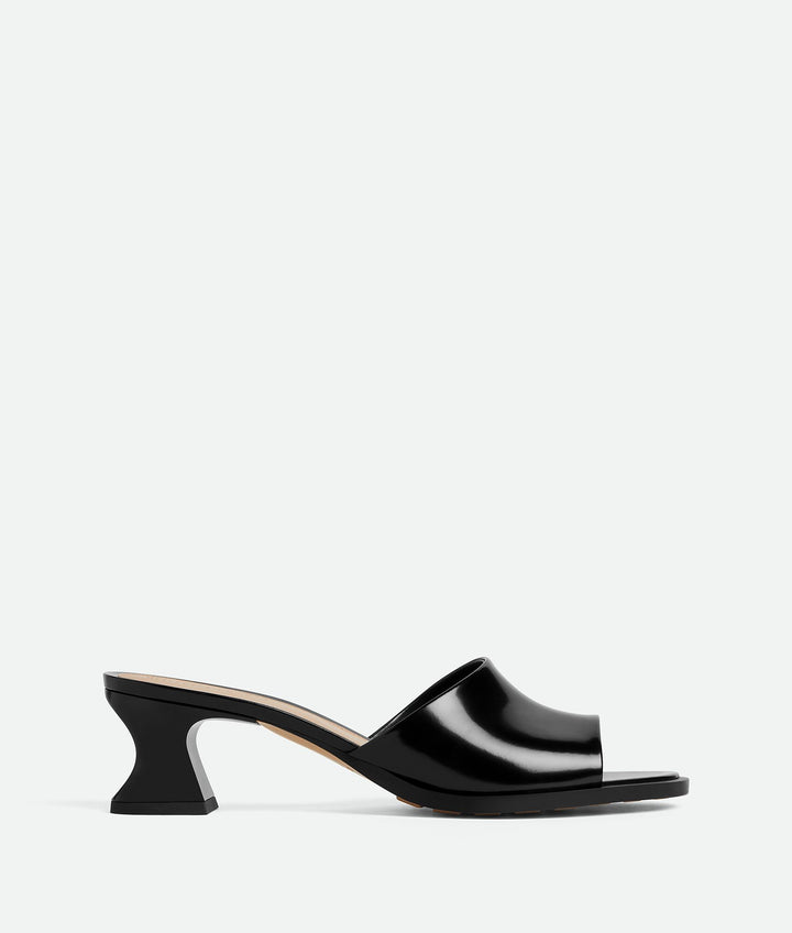 BOTTEGA VENETA - MULES CHA-CHA