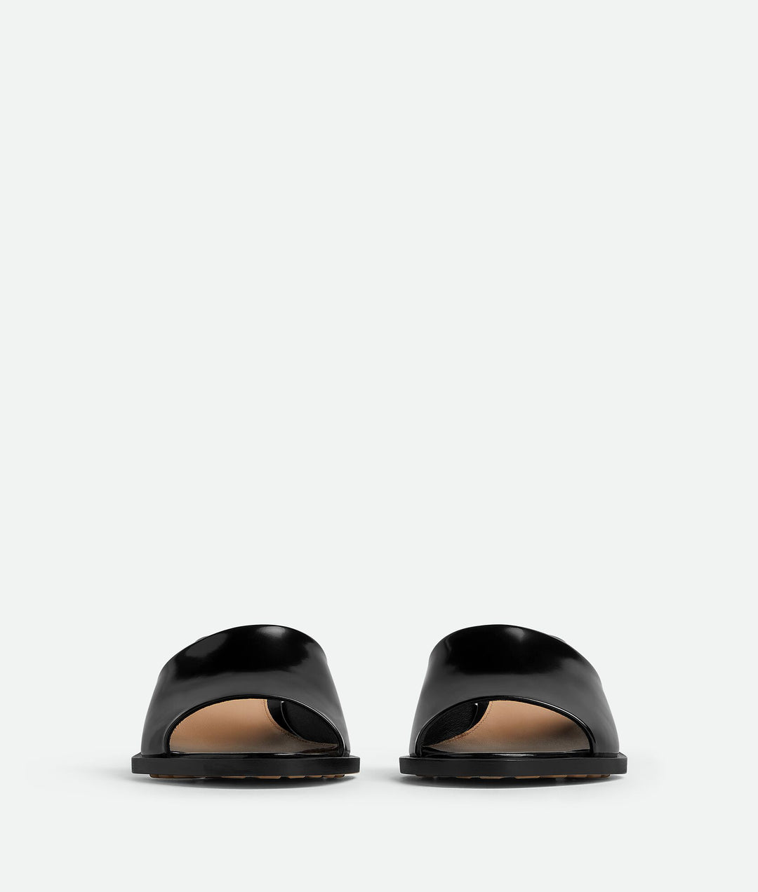 BOTTEGA VENETA - MULES CHA-CHA