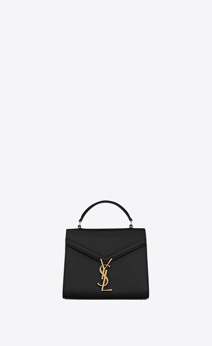 SAINT LAURENT - SAC CASSANDRA SMALL