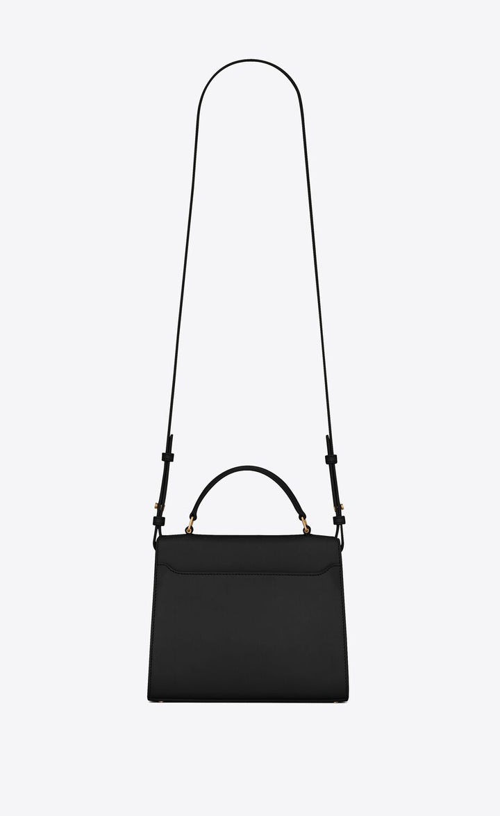 SAINT LAURENT - SAC CASSANDRA SMALL