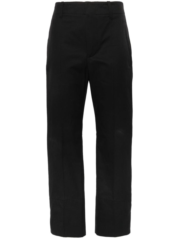 BOTTEGA VENETA - PANTALON DE COSTUME