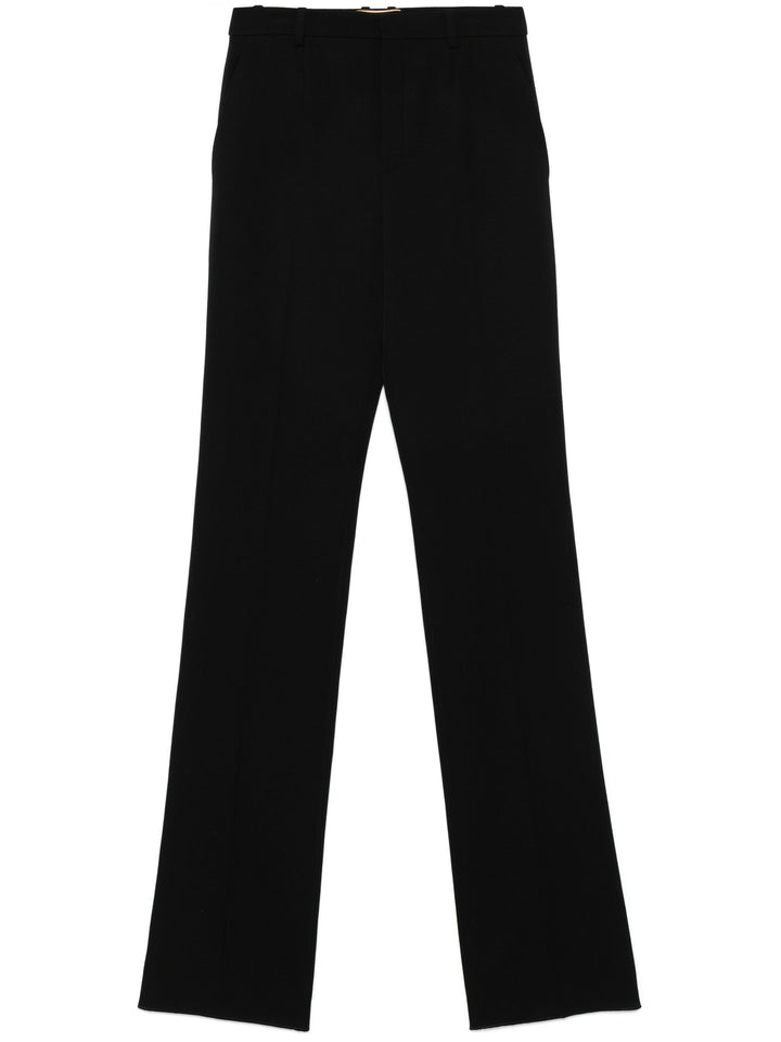 SAINT LAURENT - PANTALON