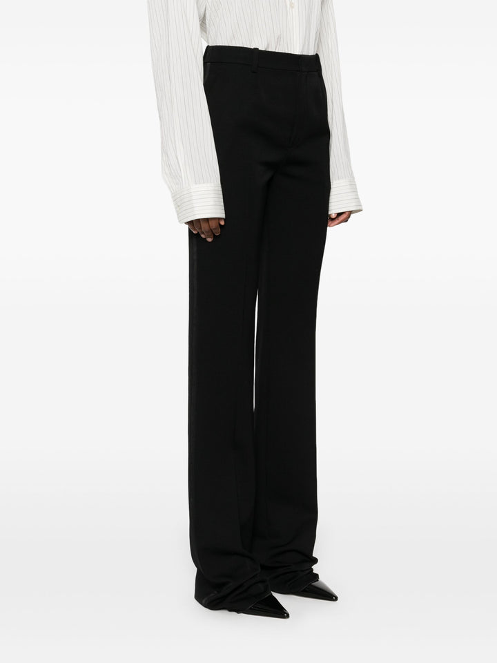 SAINT LAURENT - PANTALON