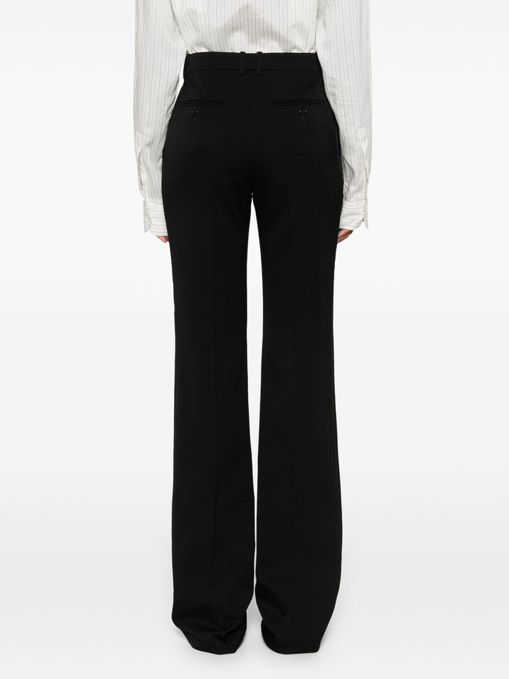 SAINT LAURENT - PANTALON