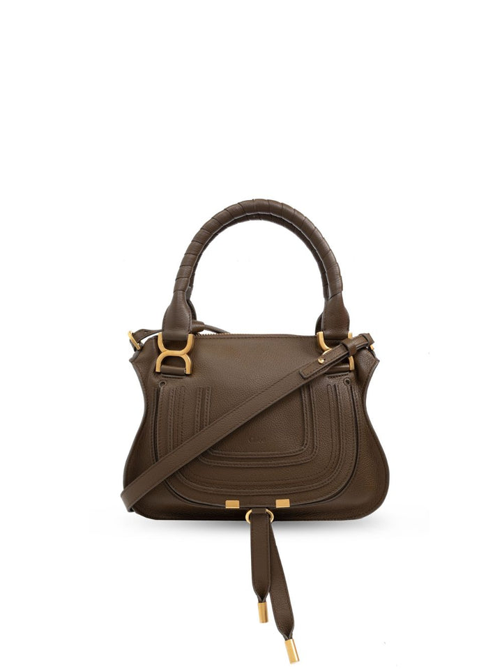 CHLOE - PETIT SAC CABAS MARCIE