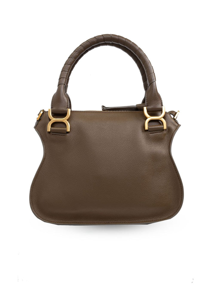 CHLOE - PETIT SAC CABAS MARCIE