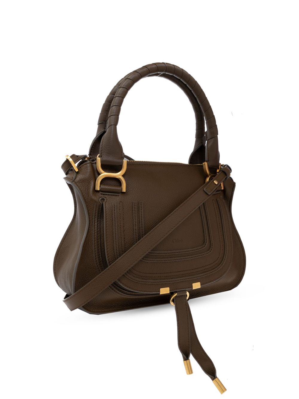 CHLOE - PETIT SAC CABAS MARCIE