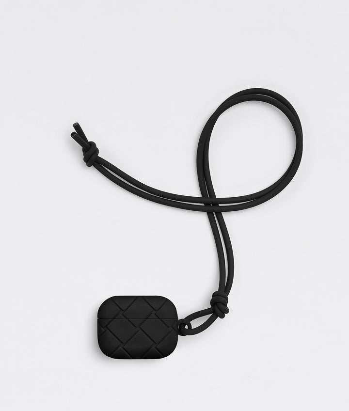 BOTTEGA VENETA - AIRPODS PRO CASE