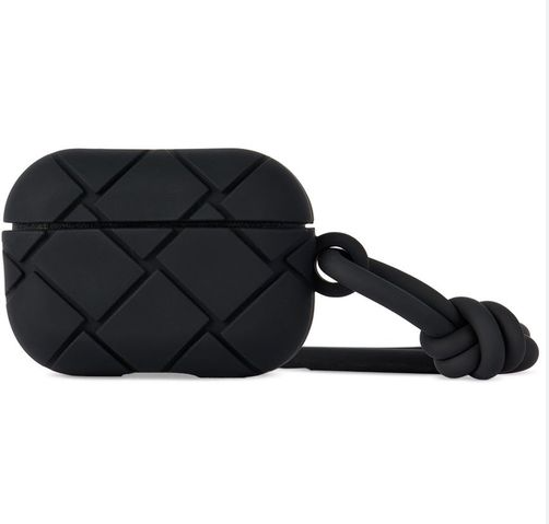 BOTTEGA VENETA - AIRPODS PRO CASE