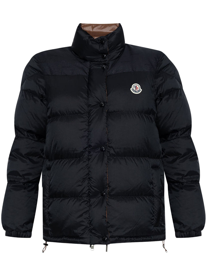 MONCLER - DOUDOUNE VERONE