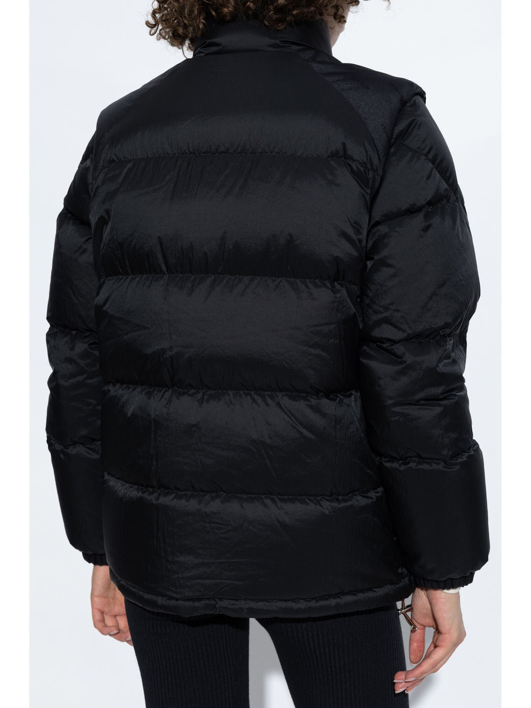 MONCLER - DOUDOUNE VERONE