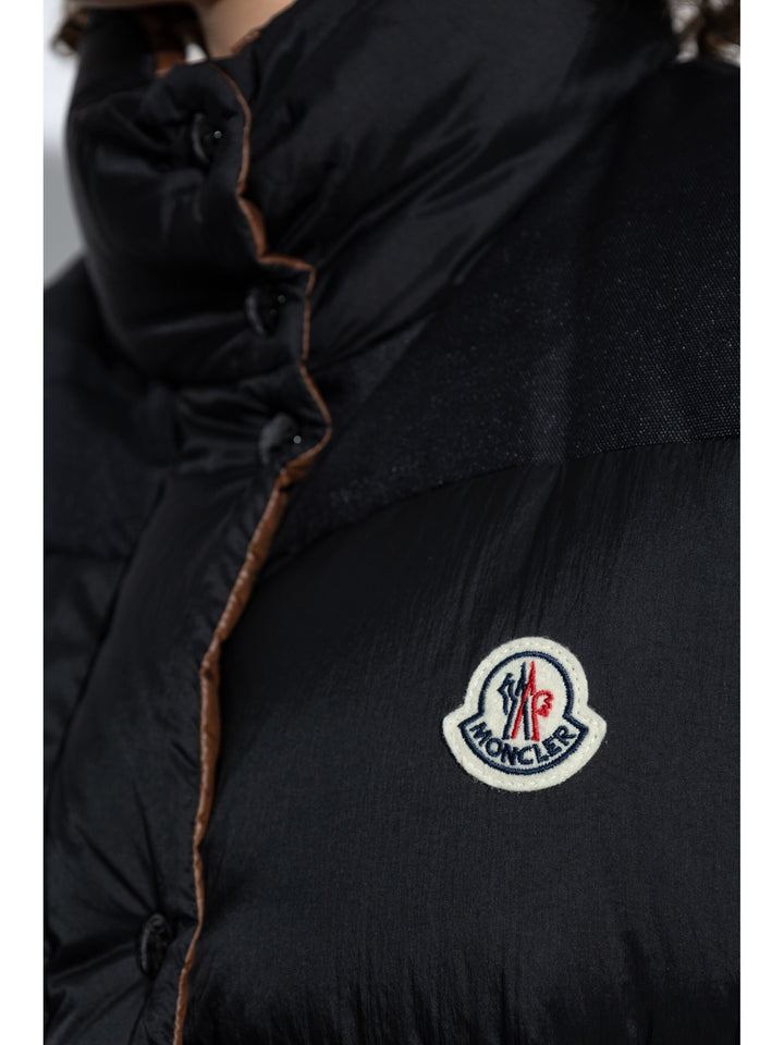 MONCLER - DOUDOUNE VERONE