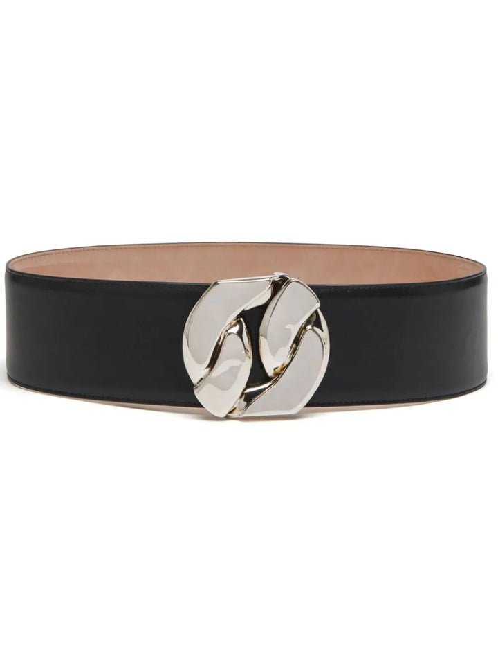 ALEXANDER MCQUEEN - CEINTURE