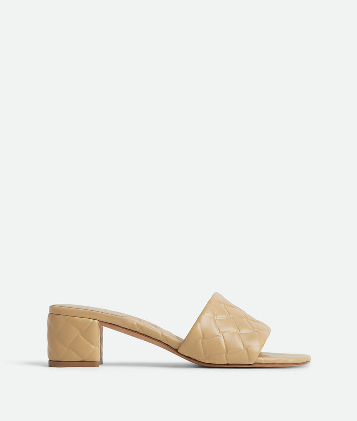 BOTTEGA VENETA - MULES AMY