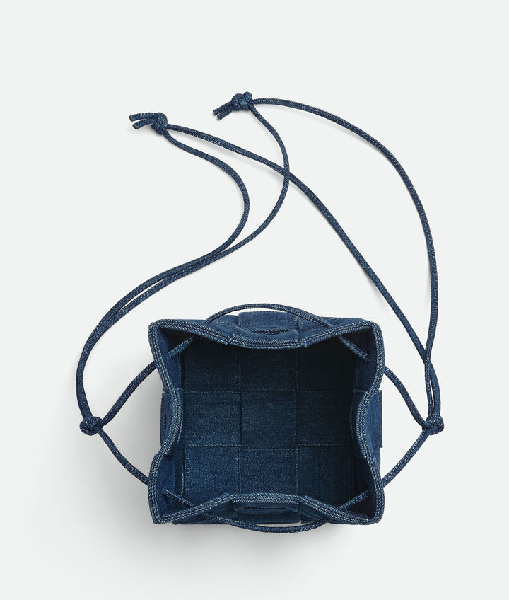 BOTTEGA VENETA - SAC CASSETTE BUCKET