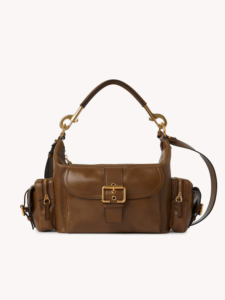 CHLOÉ - SAC CAMÉRA