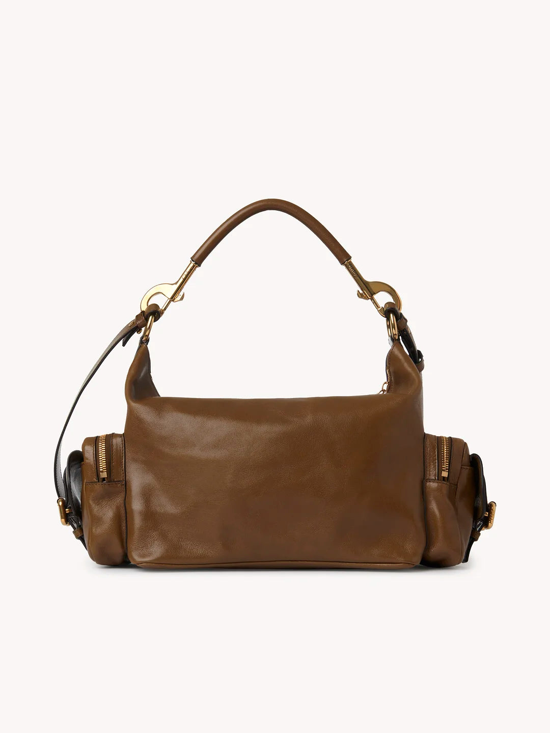 CHLOÉ - SAC CAMÉRA