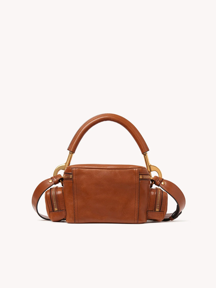 CHLOÉ - PETIT SAC CAMÉRA