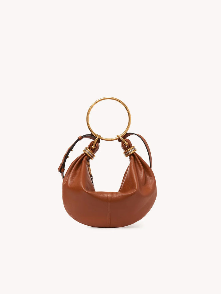 CHLOÉ - SAC BRACELET