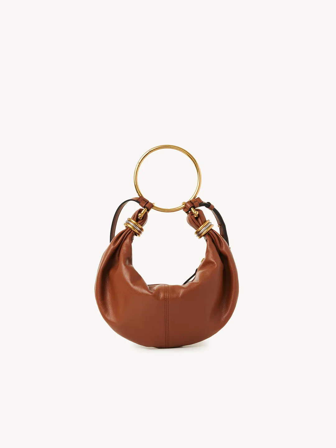 CHLOÉ - SAC BRACELET