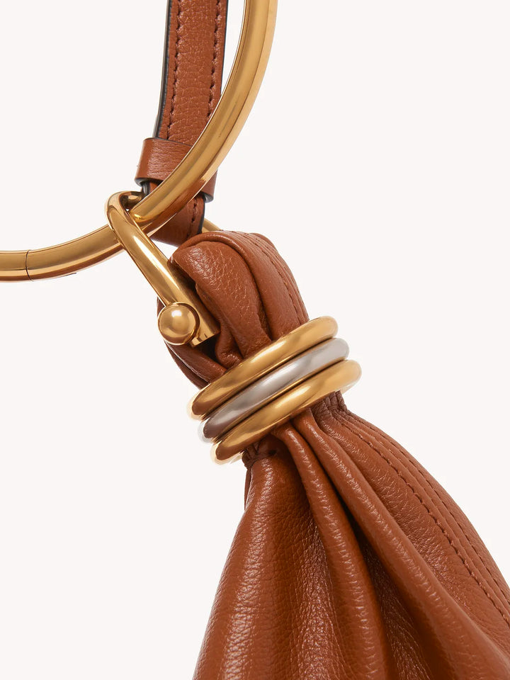 CHLOÉ - SAC BRACELET