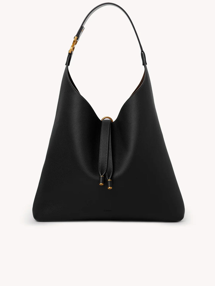 CHLOÉ - SAC MARCIE HOBO