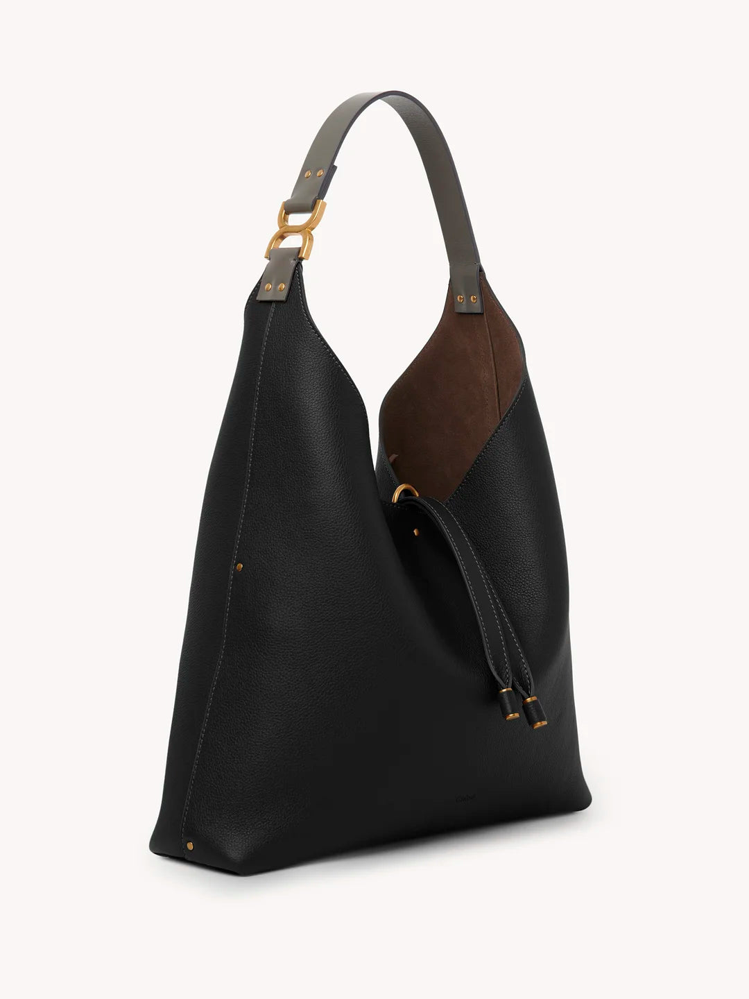 CHLOÉ - SAC MARCIE HOBO