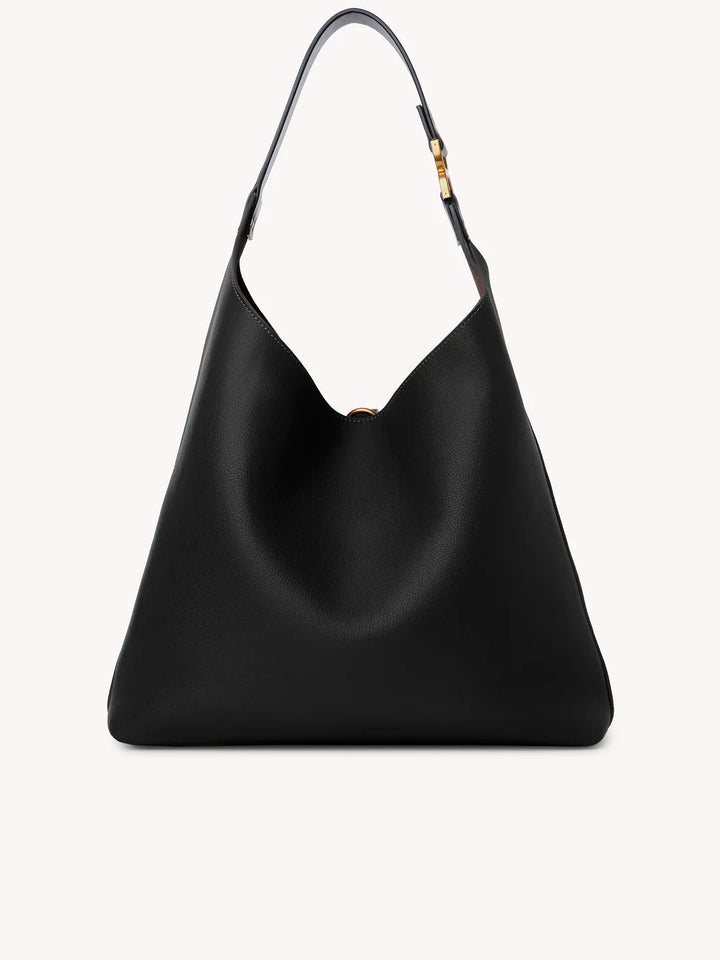 CHLOÉ - SAC MARCIE HOBO