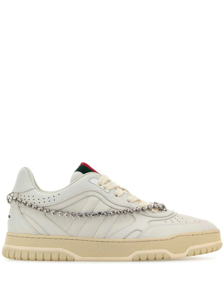 GUCCI - BASKET RE-WEB