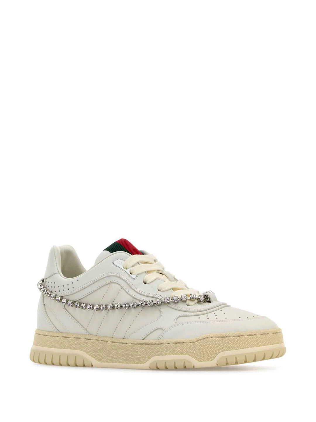 GUCCI - BASKET RE-WEB