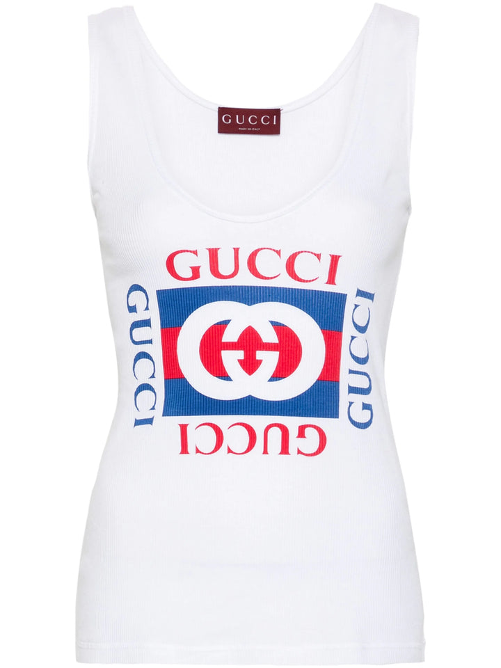 GUCCI - TOP