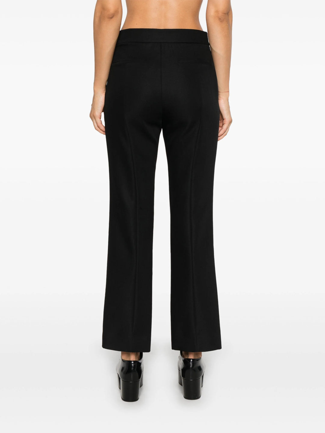 GUCCI - PANTALON DE COSTUME