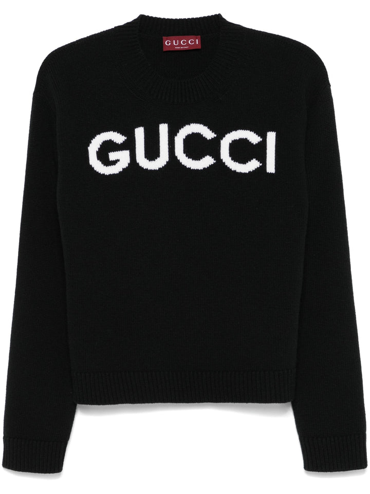 GUCCI - PULL