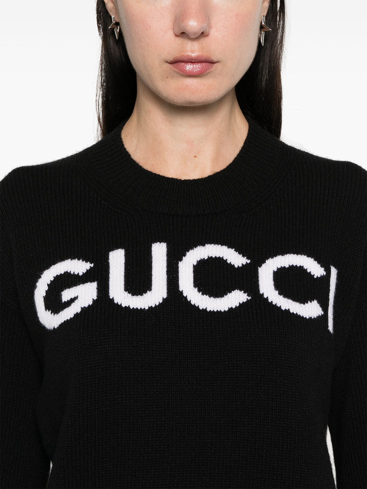 GUCCI - PULL