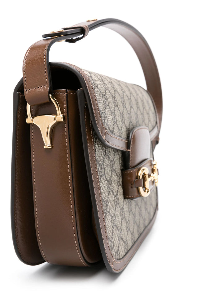 GUCCI - SAC HORSEBIT 1955